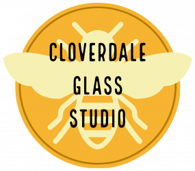 Cloverdale Glass Studio